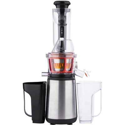 H.KOENIG extracteur de jus vitalice - gsx22