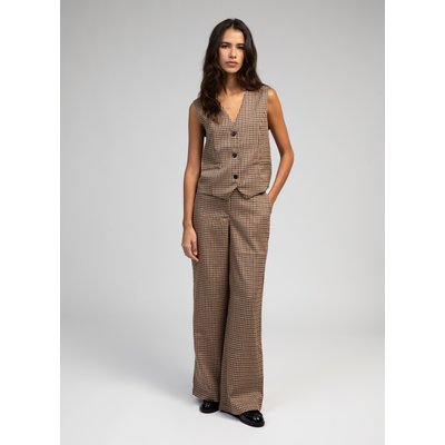 PANTALON PADRY AN'GE