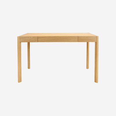 Bureau panneau de particule WILL HABITAT