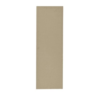 Chemin de table uni en lin, Made in France, FLORENCE ALEXANDRE TURPAULT