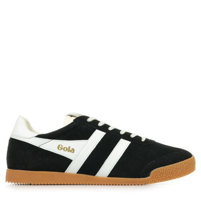 Baskets Elan GOLA