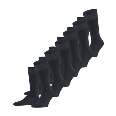 Chaussettes Happy 6-Pack FALKE