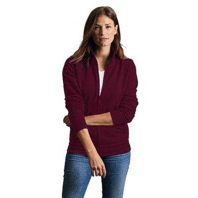 Veste AUTHENTIC RUSSELL