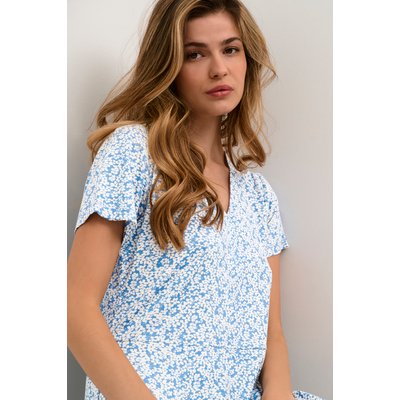 Robe KAmolly KAFFE