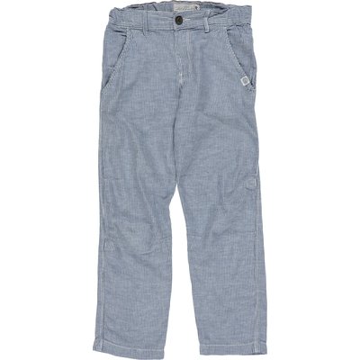Pantalon -  Très bon état H&M