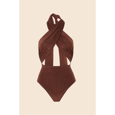 Maillot multishapes BEANICMOOD BENOA