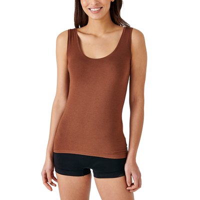 Damart thermal vests ladies sale