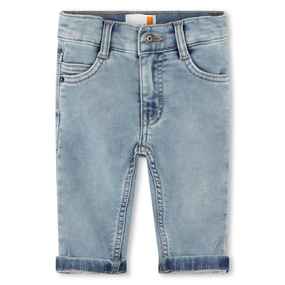Pantalon en jean TIMBERLAND