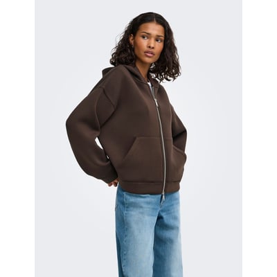 Sweat À Capuche JDY