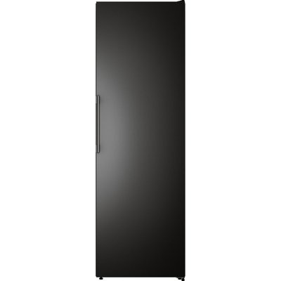 Congélateur armoire FN23841B ASKO