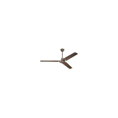 Ventilateur  Plafond  INDUSTRIAL BOUTICA-DESIGN