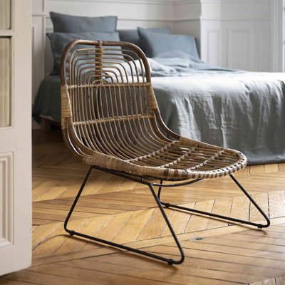 Sitemapcdatahttpsshopinf Inetcomfauteuil Rotin La Redoute