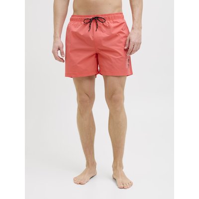 Short de bain JACK & JONES JACK & JONES