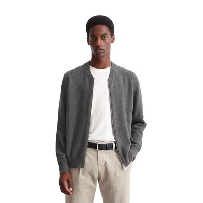 Veste marco polo homme discount