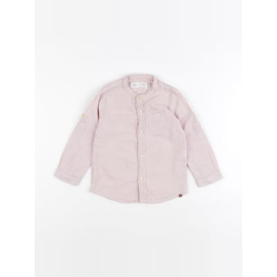 Chemise - Très bon état ZARA