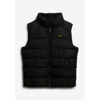 Doudoune sans manches Sports SUPERDRY