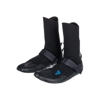 Chaussons de surf à bout rond 3MM SWELL SERIES. ROXY