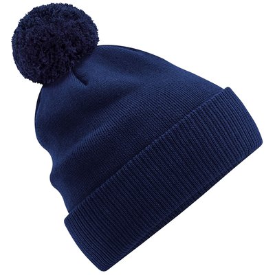 Bonnet SNOWSTAR BEECHFIELD