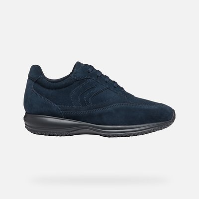 Baskets  UOMO HAPPY GEOX