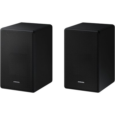 Kit enceinte surround SWA-9500S SAMSUNG