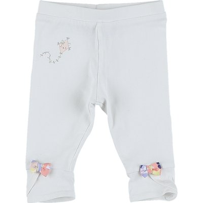 Leggings -  Très bon état SERGENT MAJOR