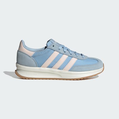 RUN 70s 2.0 Shoes ADIDAS SPORTSWEAR