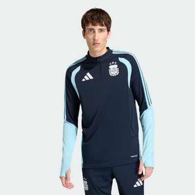Haut D'entraînement Argentine 26 Tiro adidas Performance