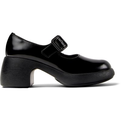 Mocassins Thelma II cuir CAMPER