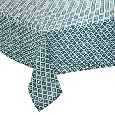 Nappe anti-tache TIKAL ATMOSPHERA