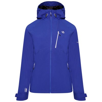 Veste imperméable VERITAS DARE 2B