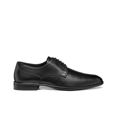 Derbies en cuir, THALOS GEOX