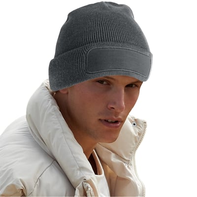 Bonnet ORIGINAL BEECHFIELD