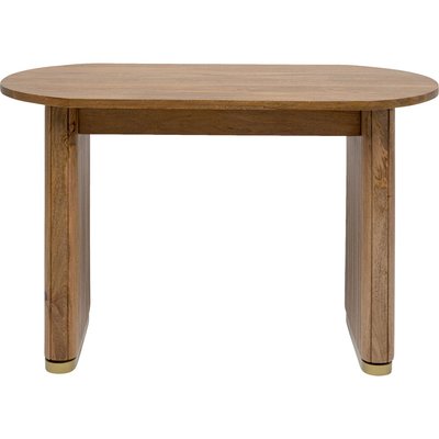 Bureau en manguier, GRACE KARE DESIGN