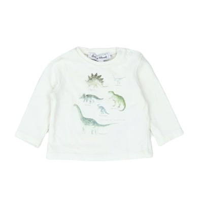 T-shirt bébé - Bon état TARTINE ET CHOCOLAT