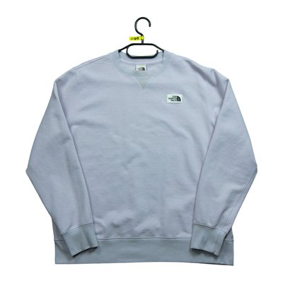 Sweat - Très bon état THE NORTH FACE