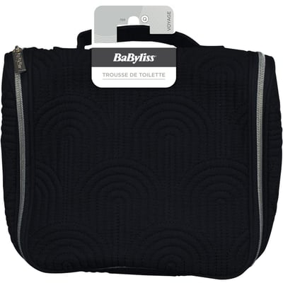 ACCESSOIRE ORGANIZER BABYLISS