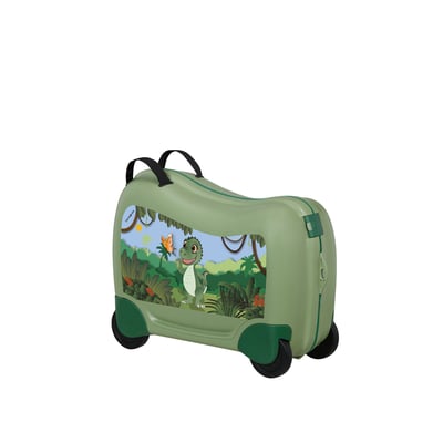 Dream2go valises taille S SAMSONITE