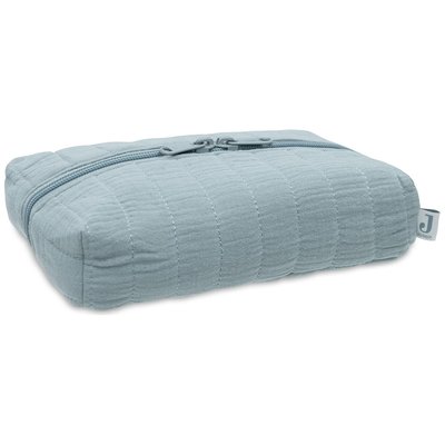 Housse pour lingettes JOLLEIN
