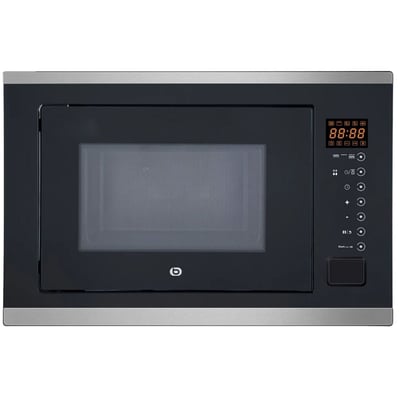 Micro ondes grill encastrable EMEG253n Grill ESSENTIEL B