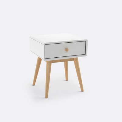 Jimi Bedside Table LA REDOUTE INTERIEURS