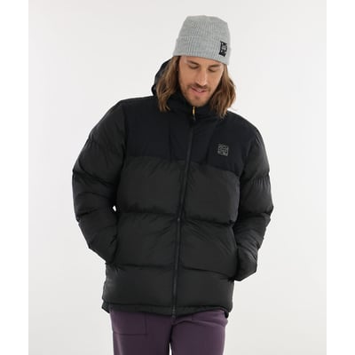 Doudoune Primaloft P2ANETO OXBOW