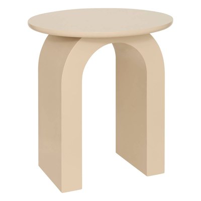 Table d’appoint STOA ATMOSPHERA