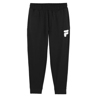 Pantalon homme marque pas cher discount
