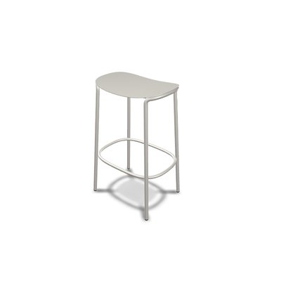Tabouret design indoor / outdoor Trick - 75 cm SCAB DESIGN
