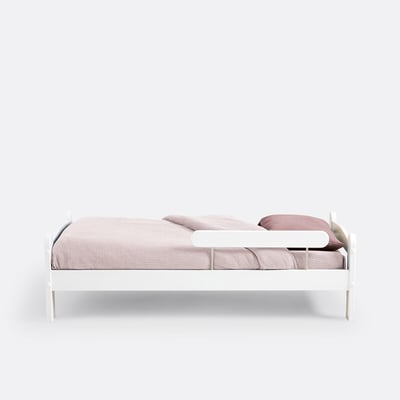 Loan Child's Safety Bed LA REDOUTE INTERIEURS