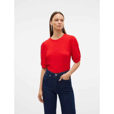 Top VERO MODA VERO MODA