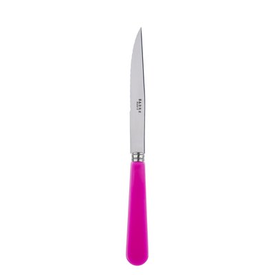 Couteau à  steak, Duo SABRE
