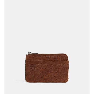 Portefeuilles homme GALERIES LAFAYETTE La Redoute