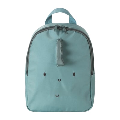 Sac à dos VERTBAUDET