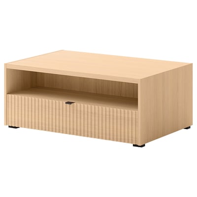 Table basse - JUDY BEST MOBILIER